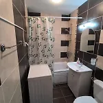 Apartamento Complex Sol Marine Sunny *