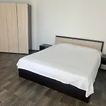 Apartamento Complex Sol Marine Sunny Sunny Beach