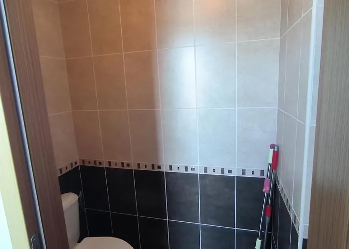 Complex Sol Marine Sunny סאני ביץ'